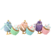 KÜKEN EASTER CANDY  S/3