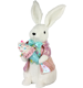 HASE EASTER CANDY