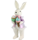 HASE EASTER CANDY