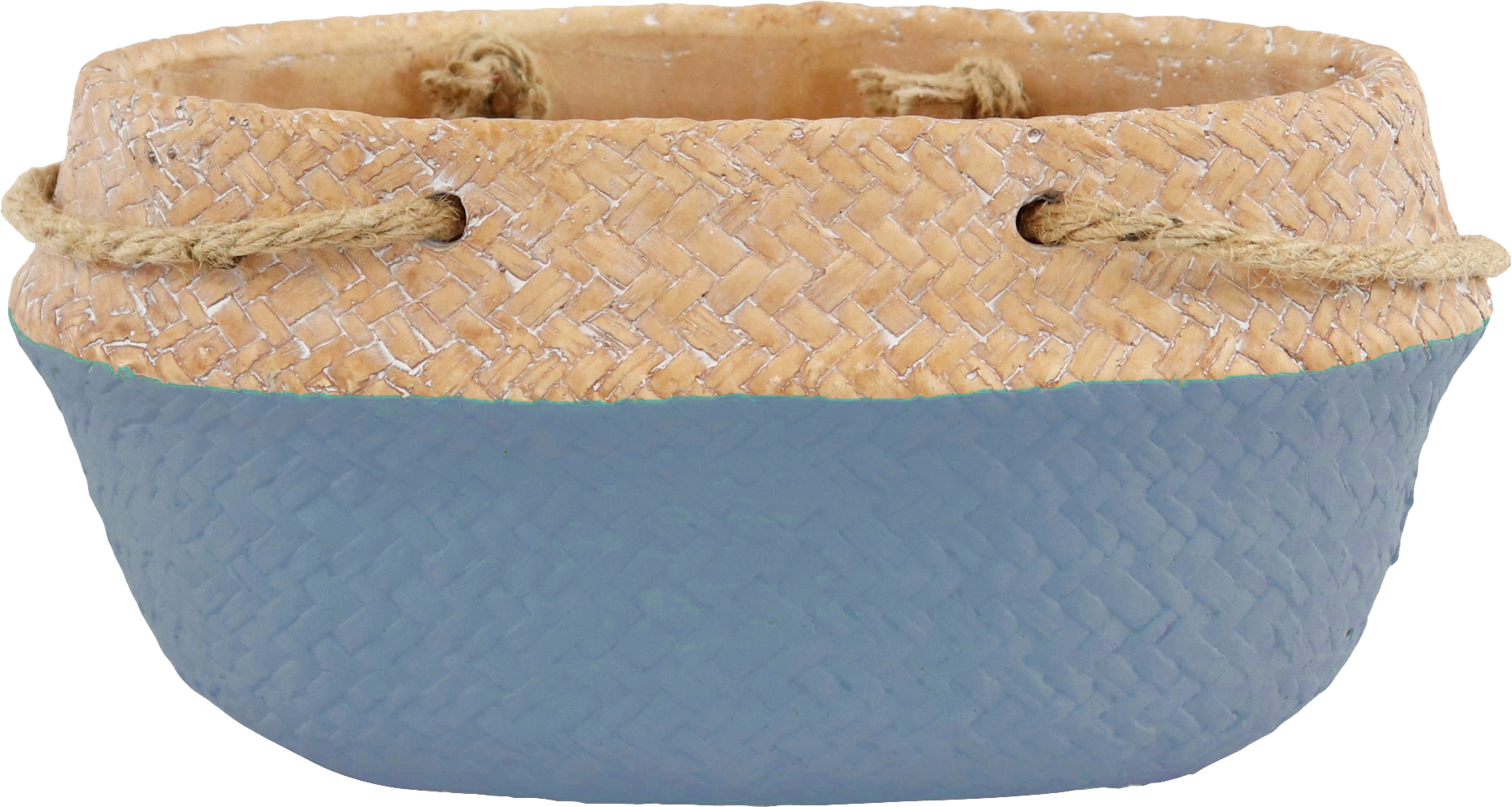 PFLANZJARDINIERE CANCÚN