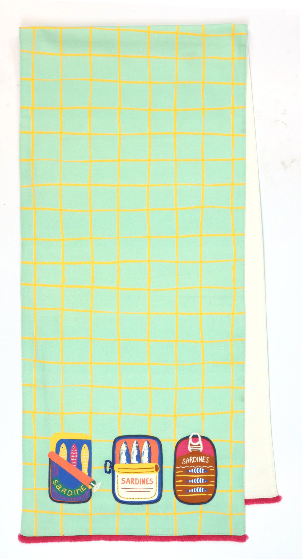 95542.jpg