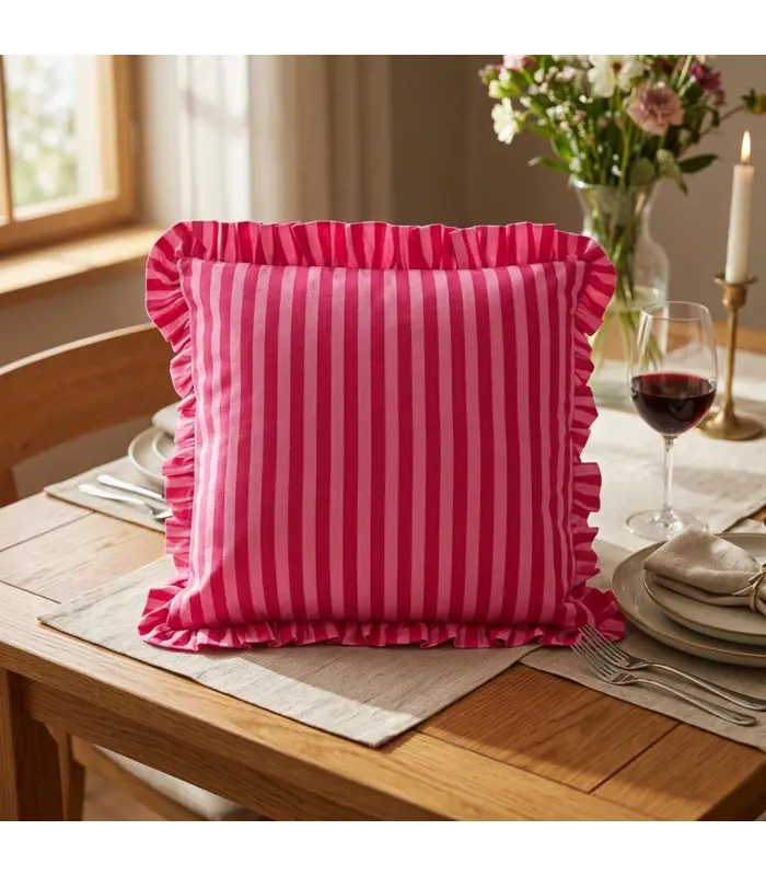 95883.jpg