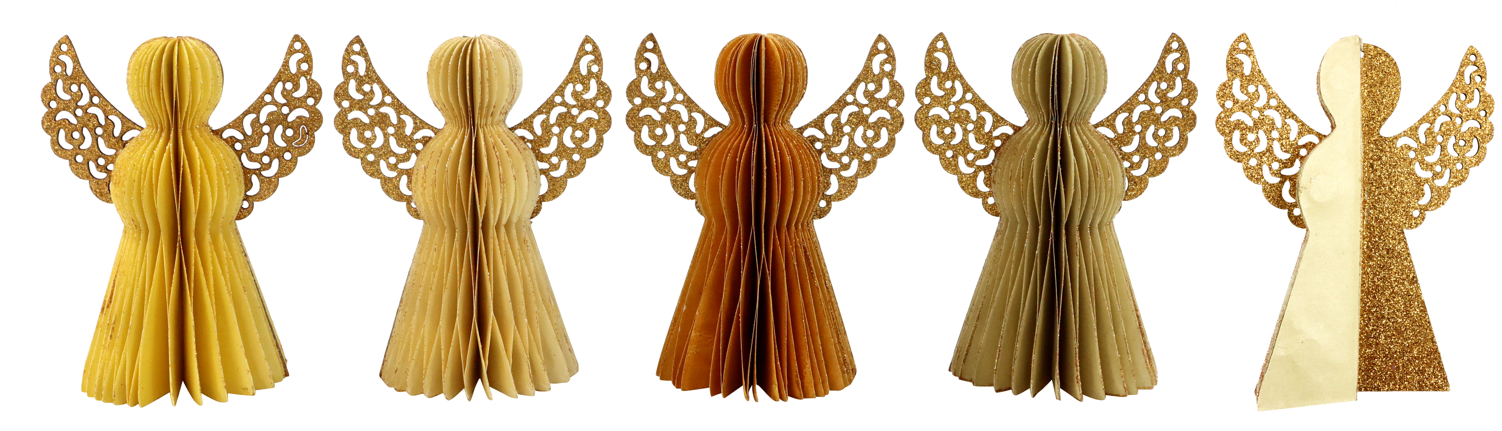 ANHÄNGER ENGEL  S/4