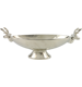 JARDINIERE HIRSCH