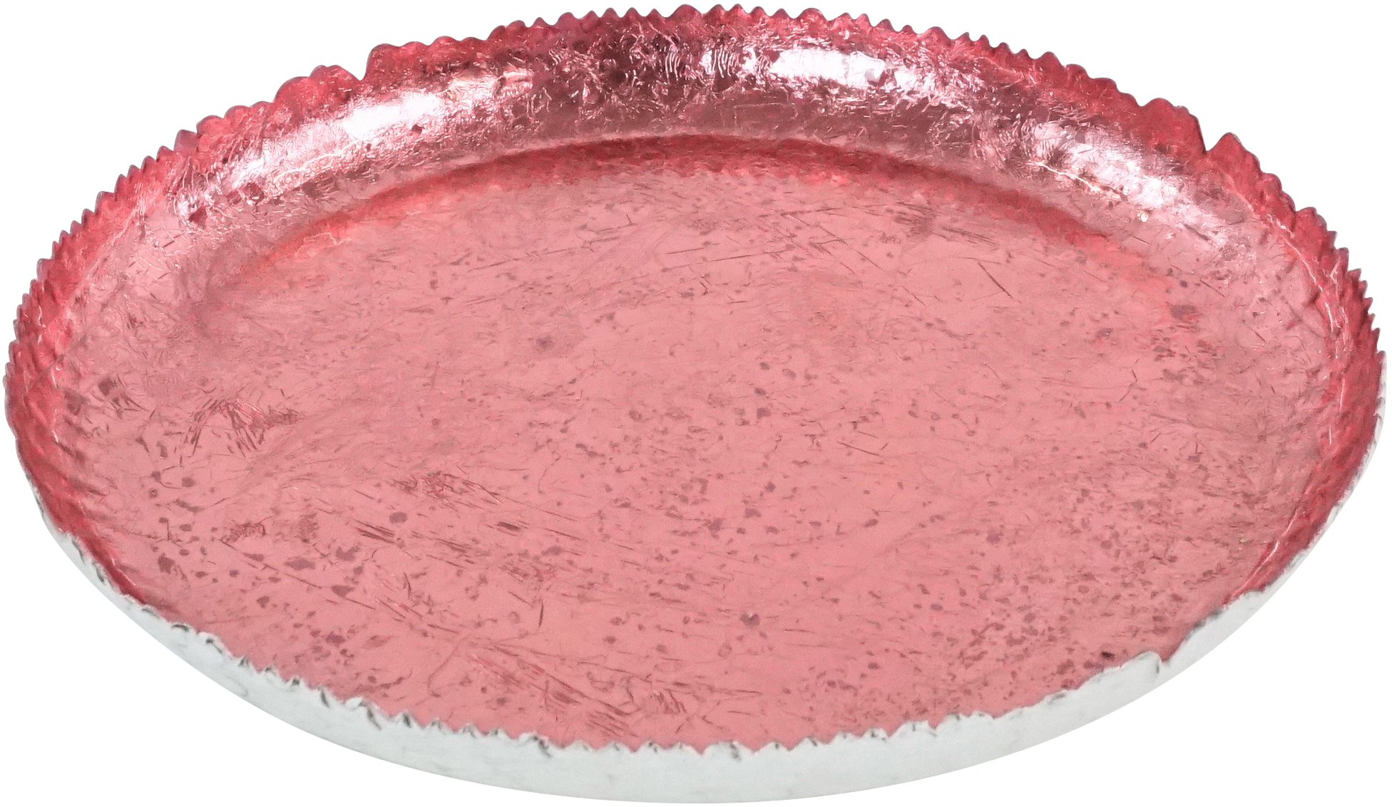 TABLETTSCHALE FARBENSPIEL