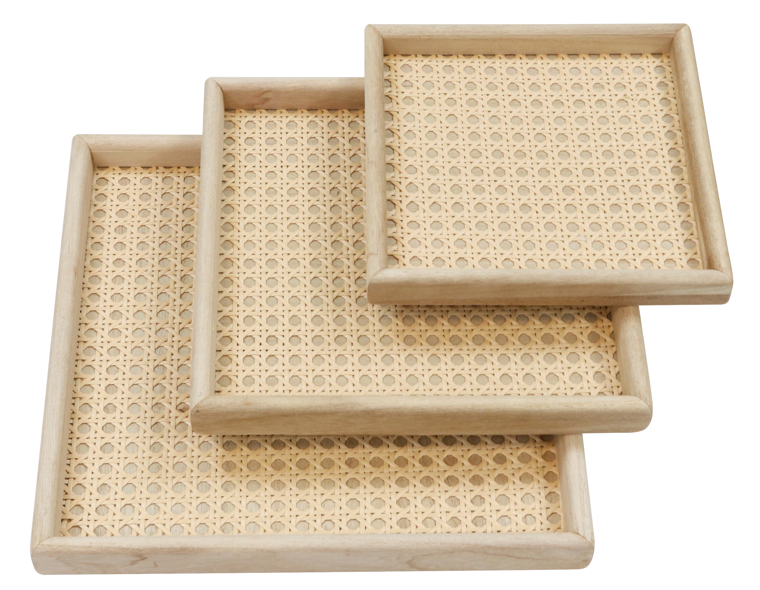 TABLETTS VIENNA  S/3