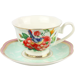 TASSE M.TELLER LOVELY BIRD