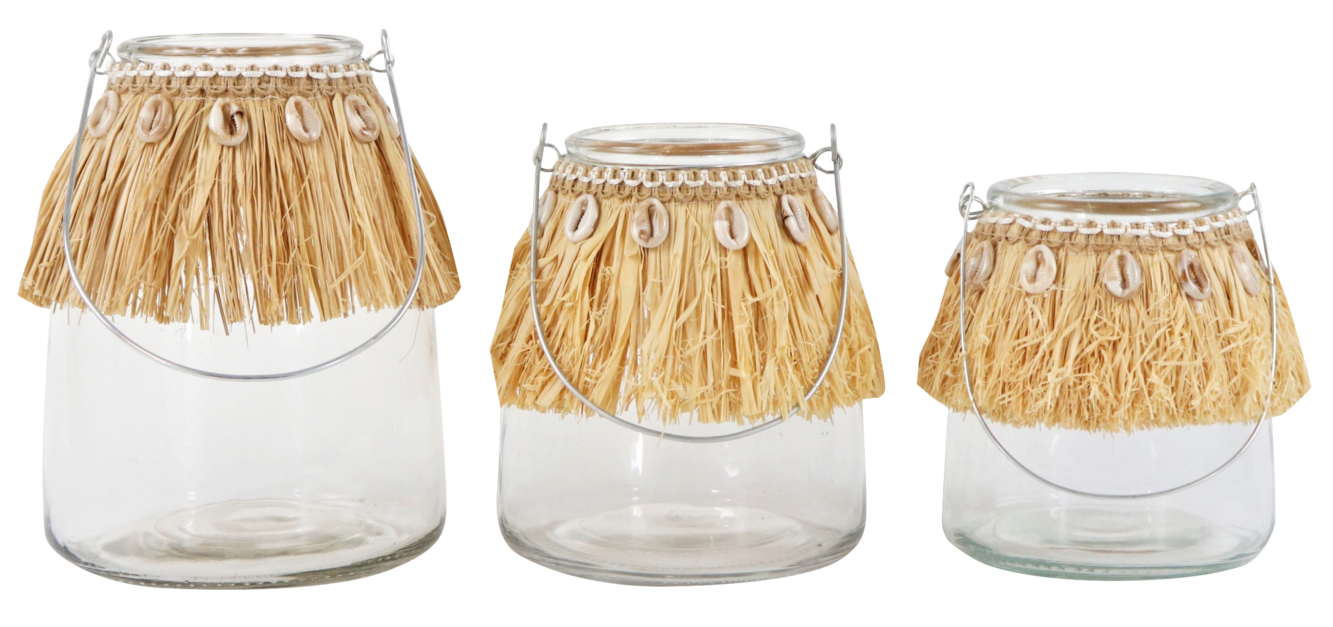 WINDLICHTER KORFU  S/2