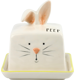 BUTTERDOSE CANDY EASTER