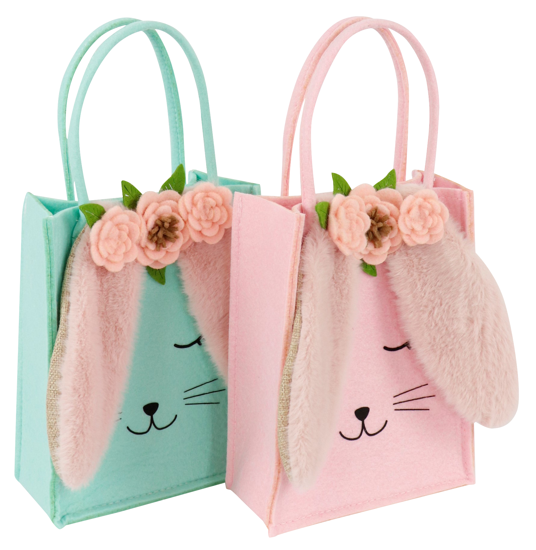 FILZTASCHEN SCHLAPPOHR  S/2