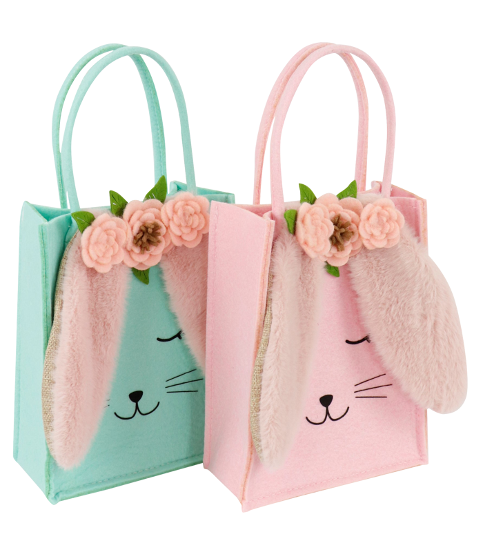 FILZTASCHEN SCHLAPPOHR  S/2