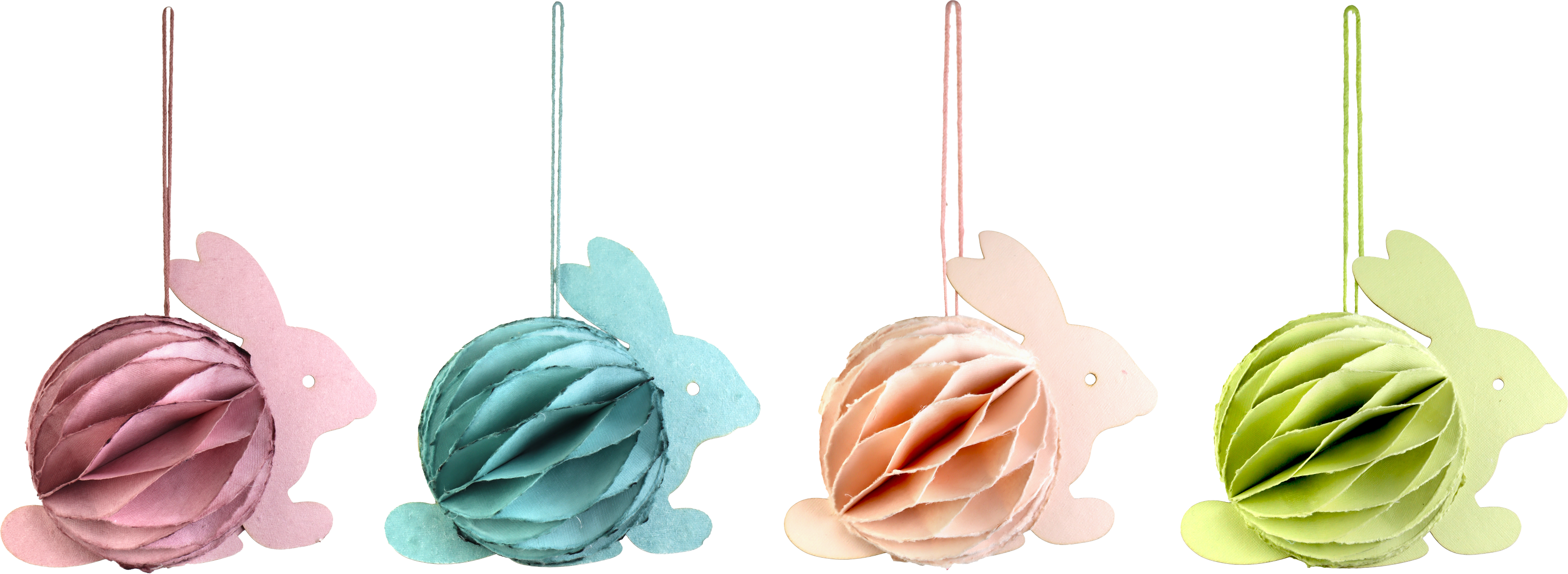 DEKOHASEN HONEYCOMB  S/4