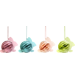 DEKOHASEN HONEYCOMB  S/4