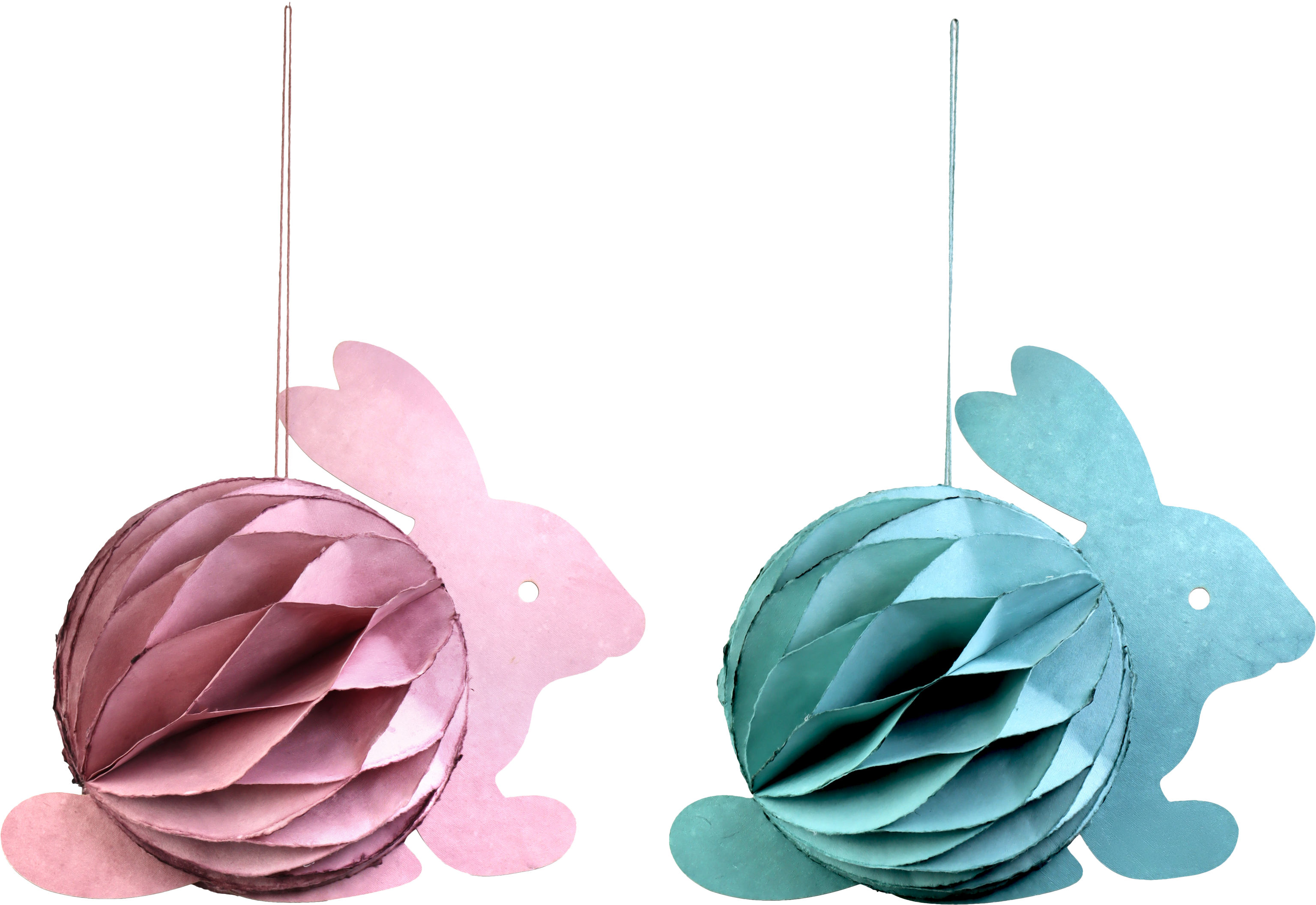 DEKOHASEN HONEYCOMB  S/2