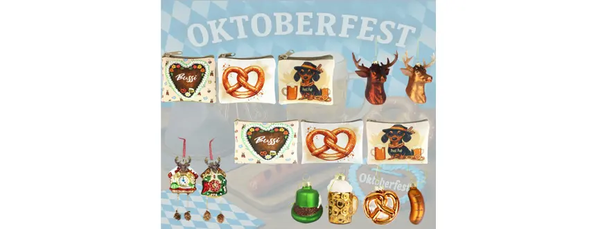 Oktoberfest